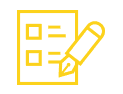 image-icon-1