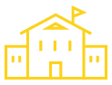 image-icon-2