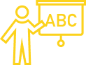 image-icon-3