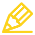 image-icon-4-a