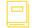 image-icon-4