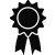 timeline-icon-2