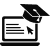 timeline-icon-3