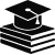 timeline-icon-4