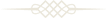 decor-image1