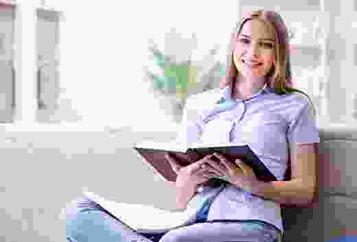 image-caption-1-7
