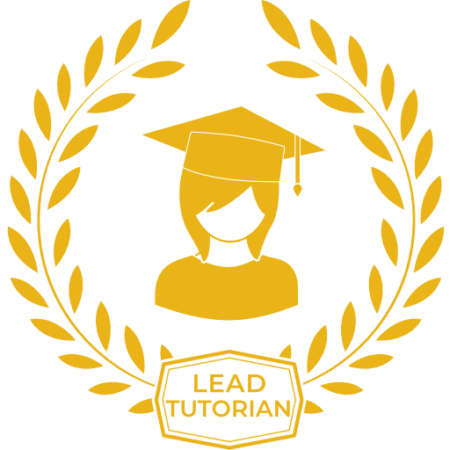 Leadtutorian.com - Best Online Tutor network