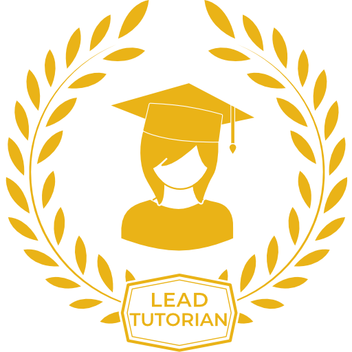 Leadtutorian.com - Best Online Tutor network